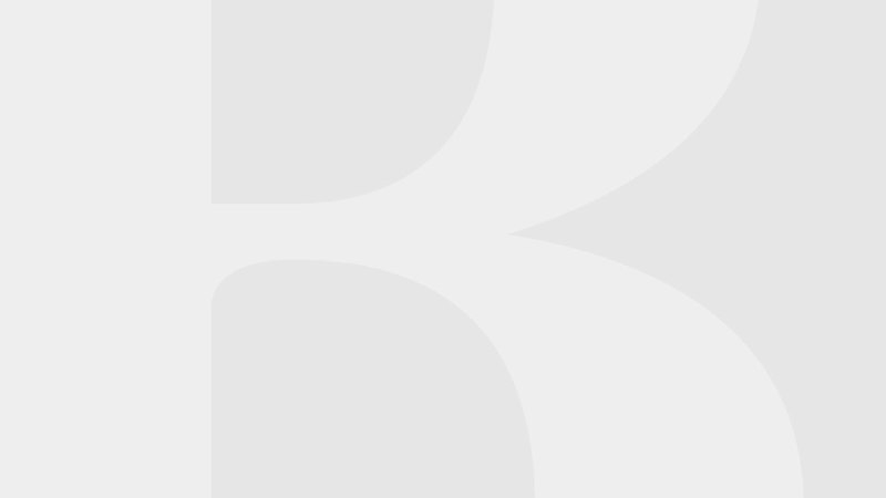 BRIGITTE: Dein Leben. Dein Weg.