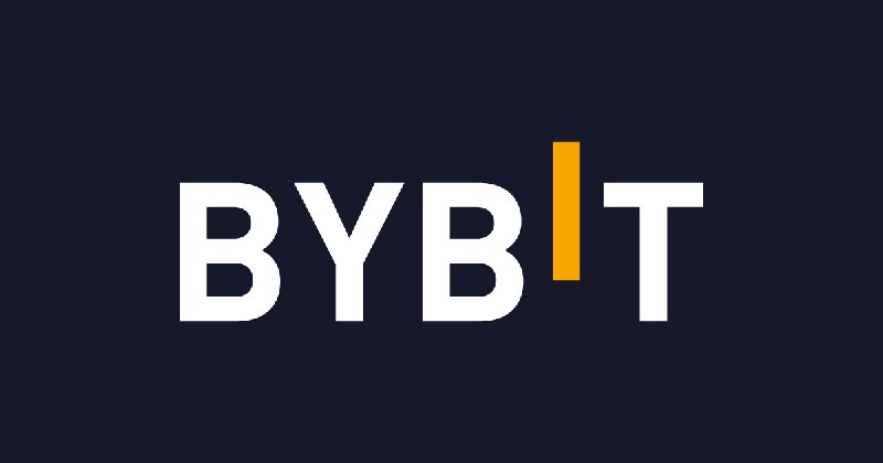 Limited-Time Exclusive Reward | Bybit