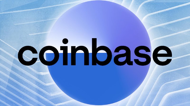Coinbase beats Q3 estimates, USDC interest income rebounds to $172 million
